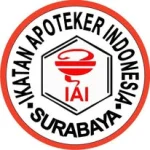 IAISURABAYA